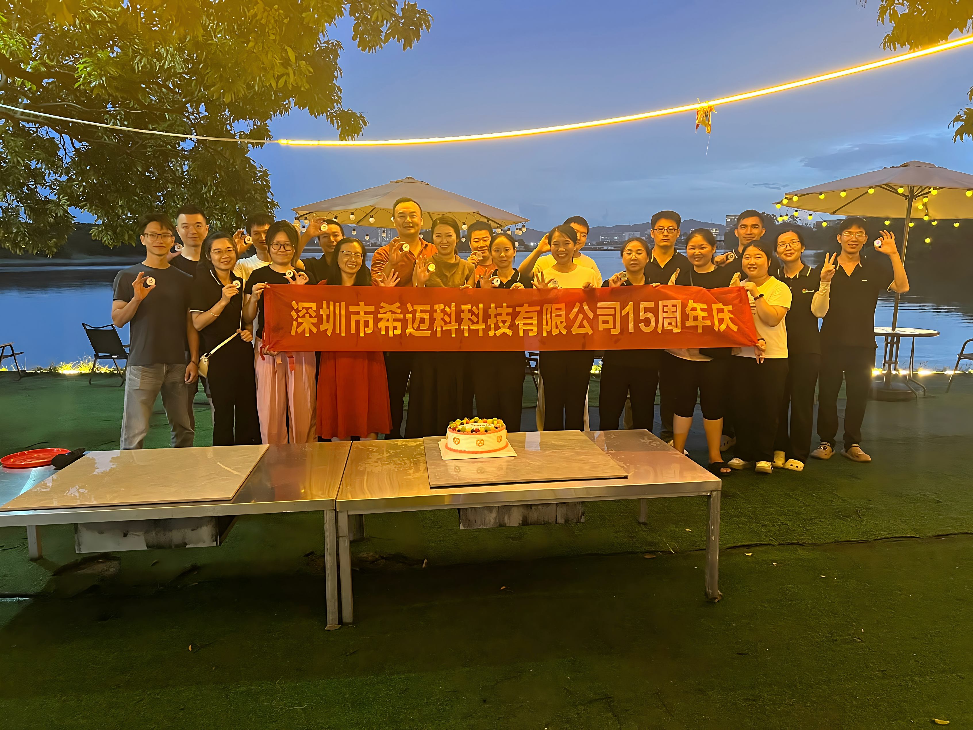 05cdbd8b7dae5dbcbb98b1763af6645d.jpg 05cdbd8b7dae5dbcbb98b1763af6645d.jpg